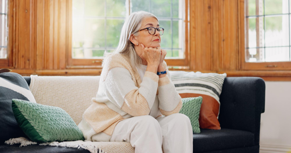 Doctor for Alzheimer Disease in Kurukshetra