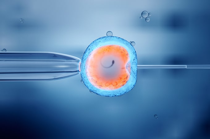 Best Surgeon for IVF Treatment in Kurukshetra