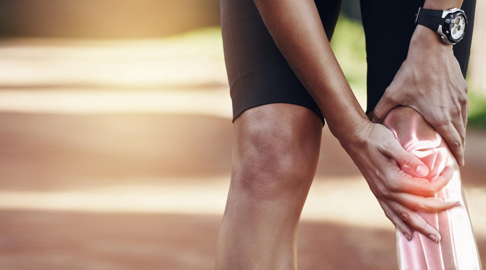 Best Hospital For Join Pain Treatment In Kurukshetra