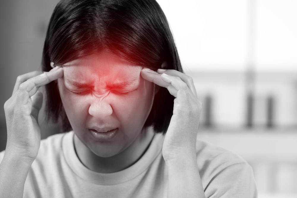 Migraine Clinics in Kurukshetra