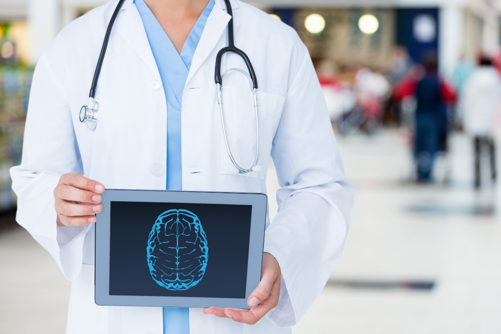 Neuroendocrinologist Doctor in Kurukshetra 