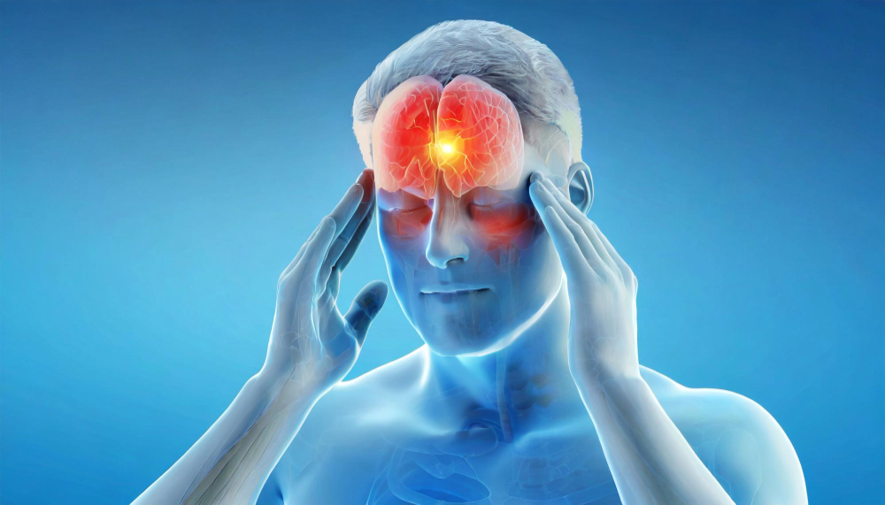 Trigeminal Neuralgia Treatment Centers in Kurukshetra
